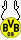 bv9